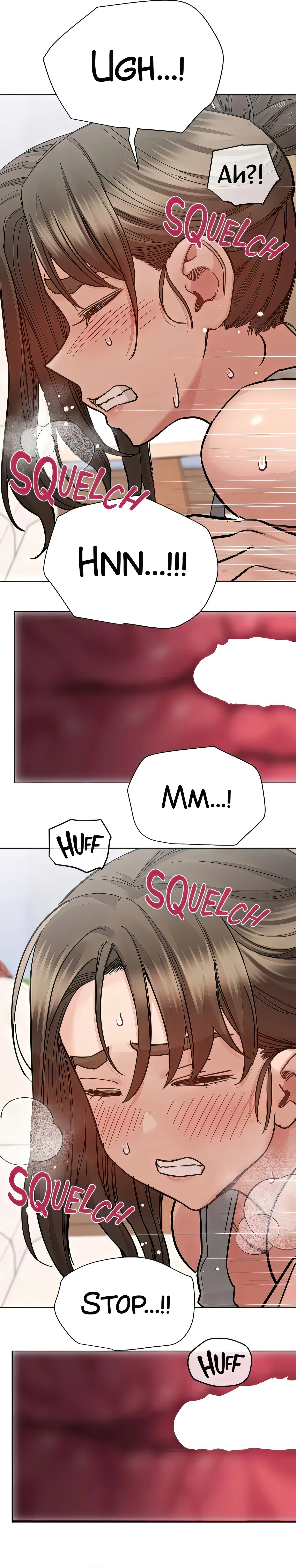 Chapter 87, page 13