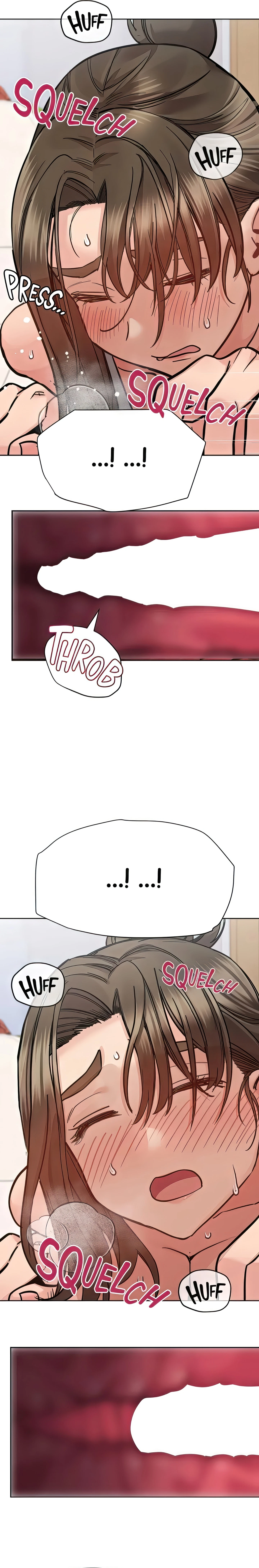 Chapter 87, page 14
