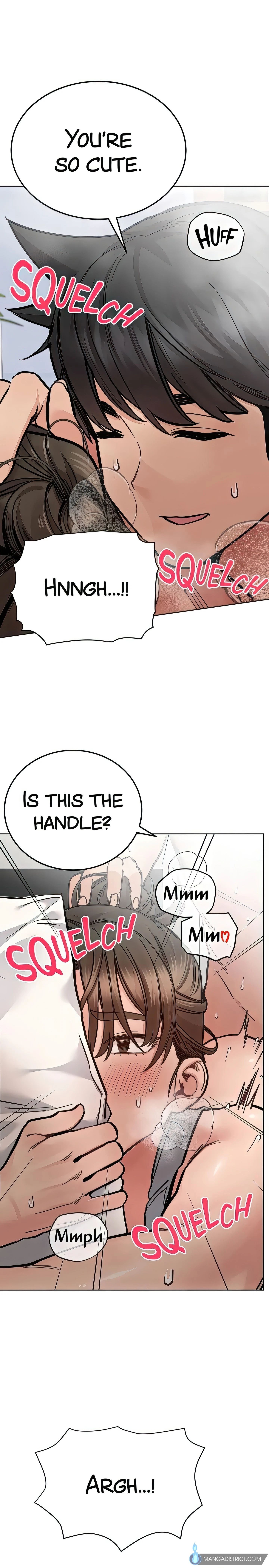 Chapter 87, page 16