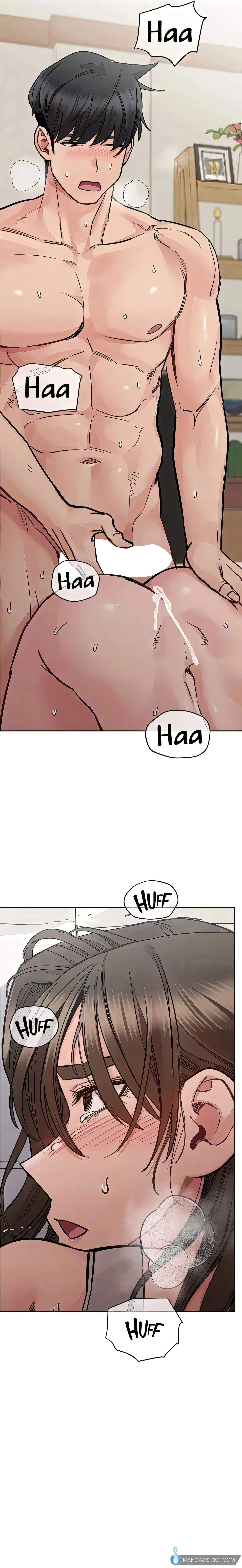 Chapter 87, page 20