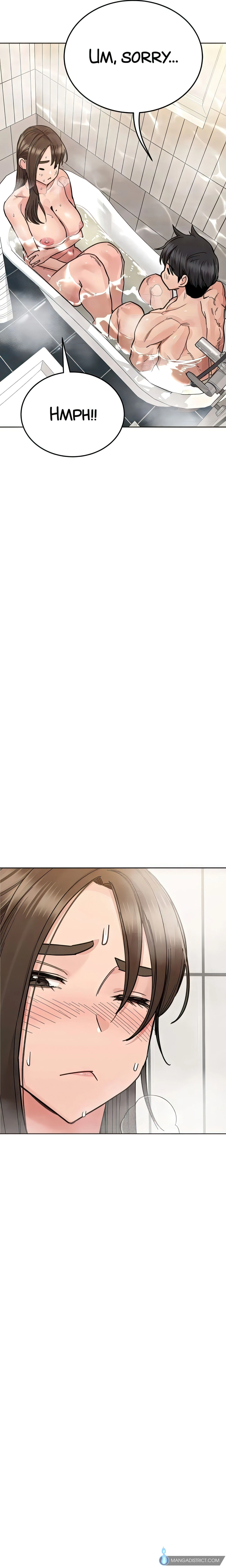 Chapter 87, page 23