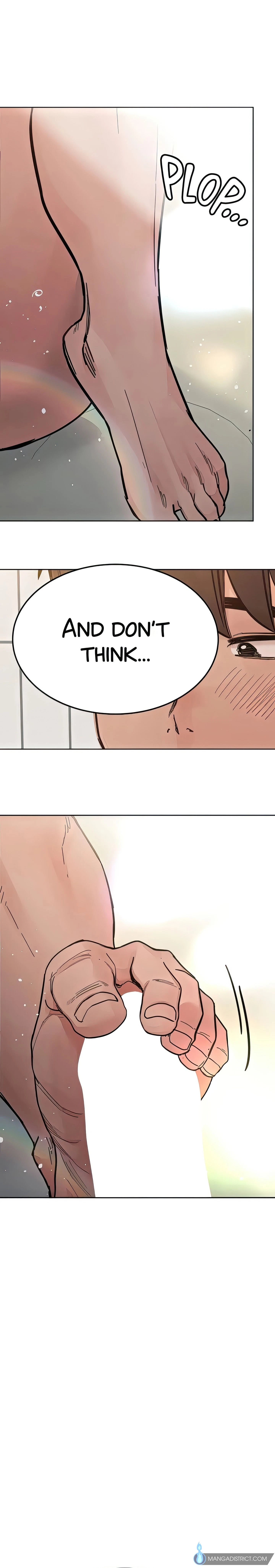 Chapter 87, page 24