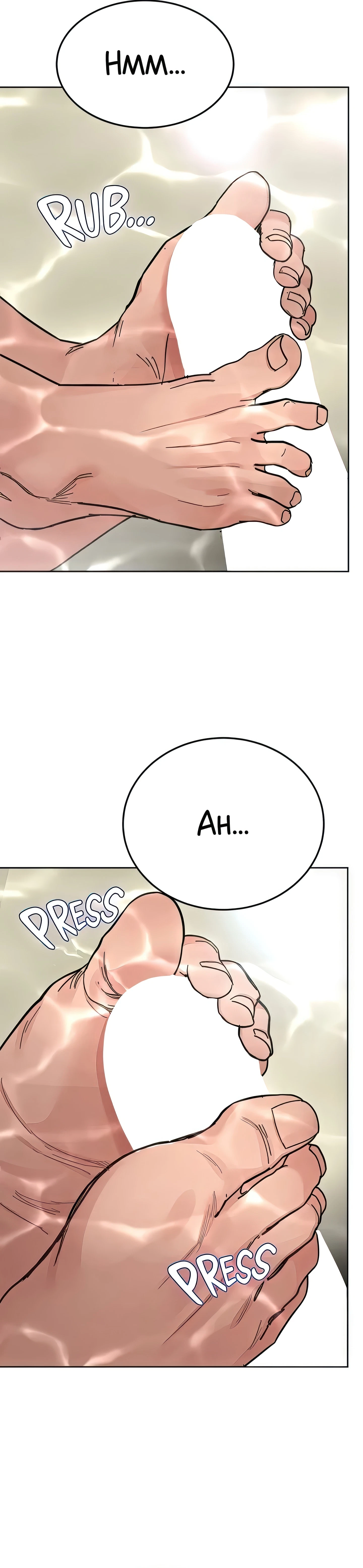Chapter 87, page 27