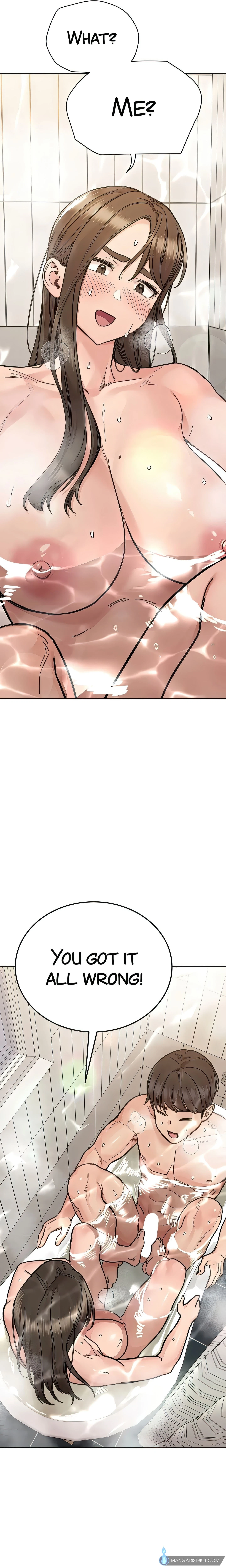 Chapter 87, page 29