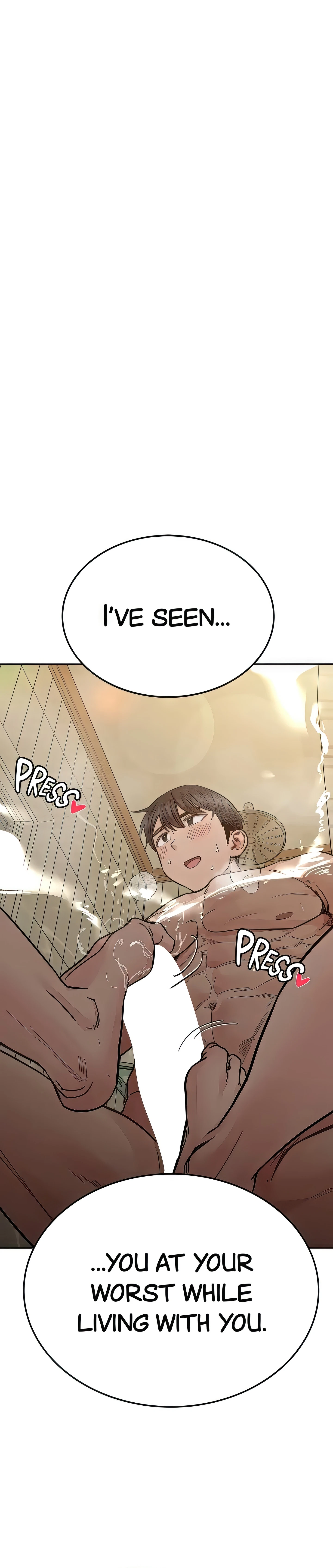 Chapter 87, page 30