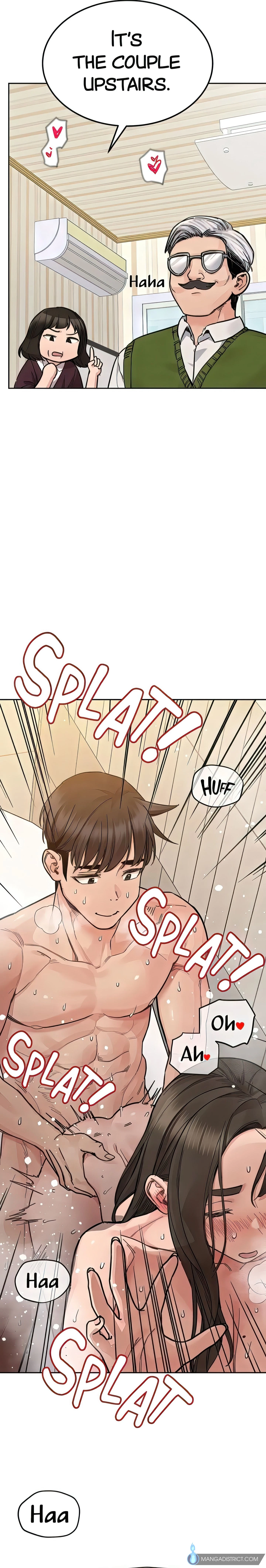 Chapter 87, page 35