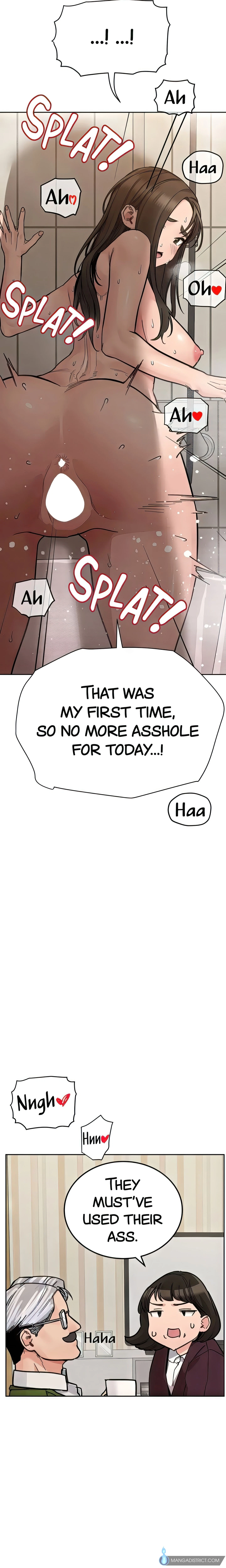 Chapter 87, page 36