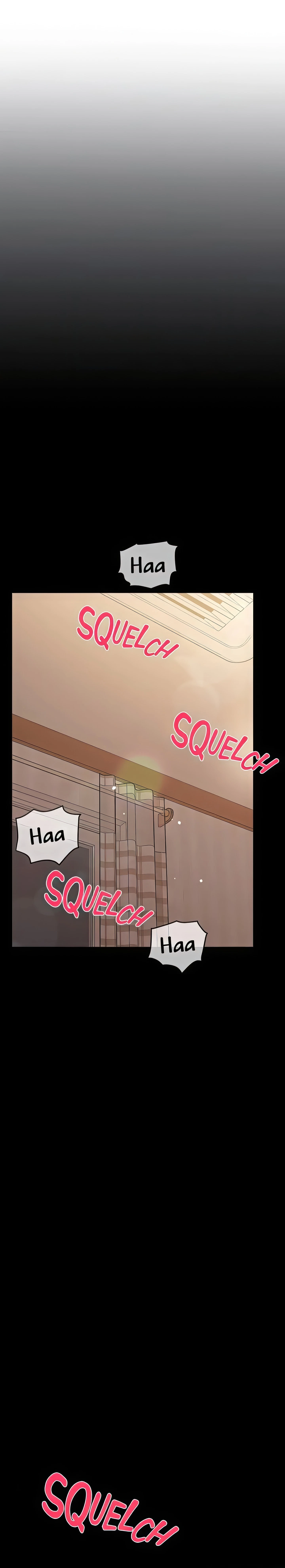 Chapter 87, page 38