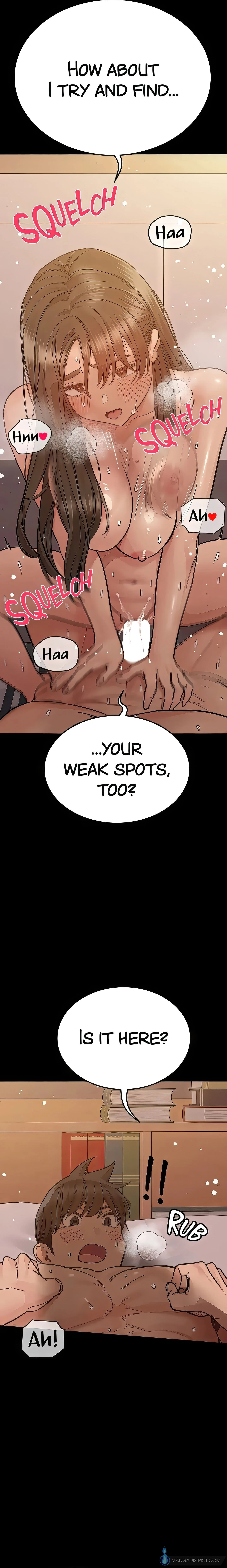 Chapter 87, page 40