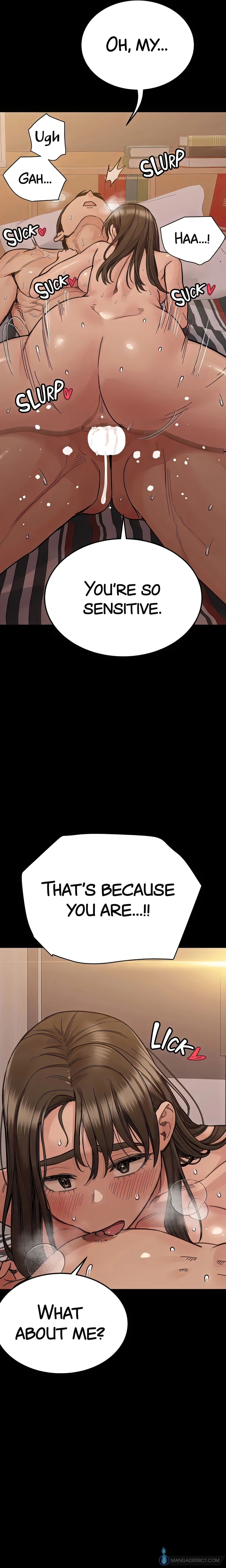 Chapter 87, page 42