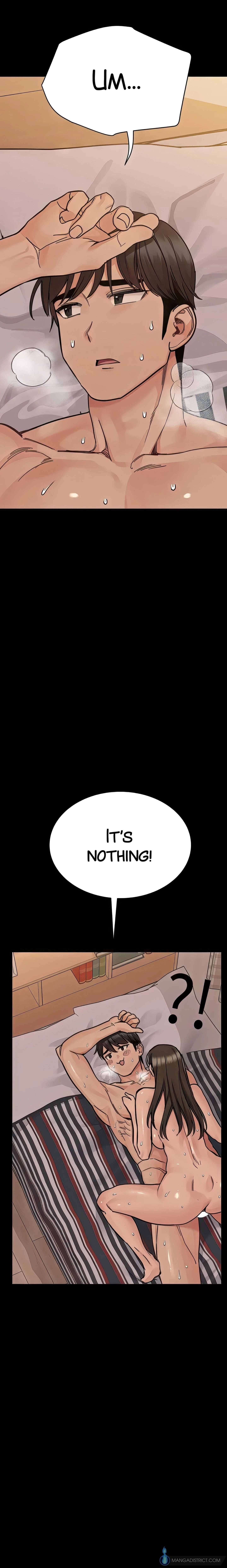 Chapter 87, page 43