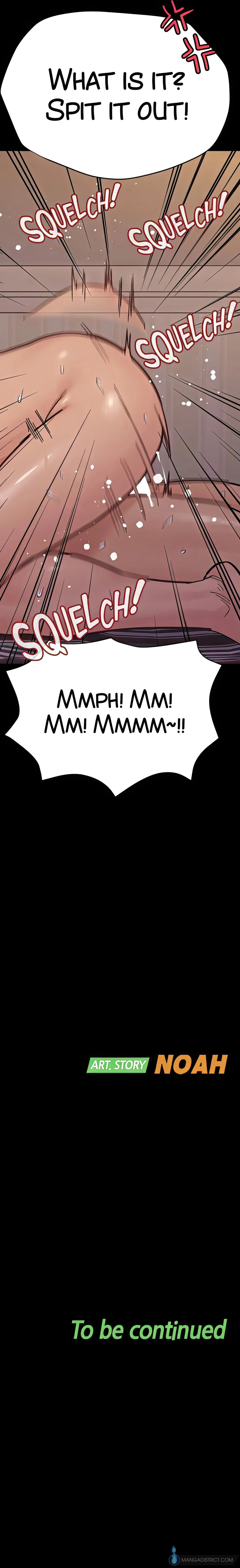 Chapter 87, page 44