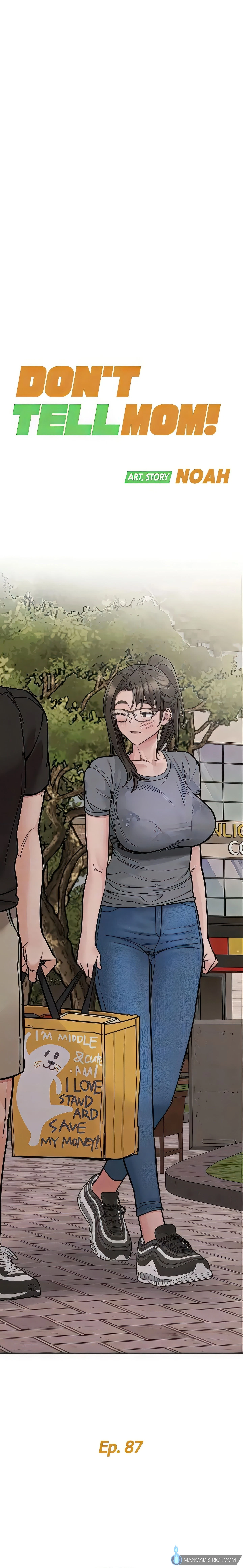 Chapter 87, page 7