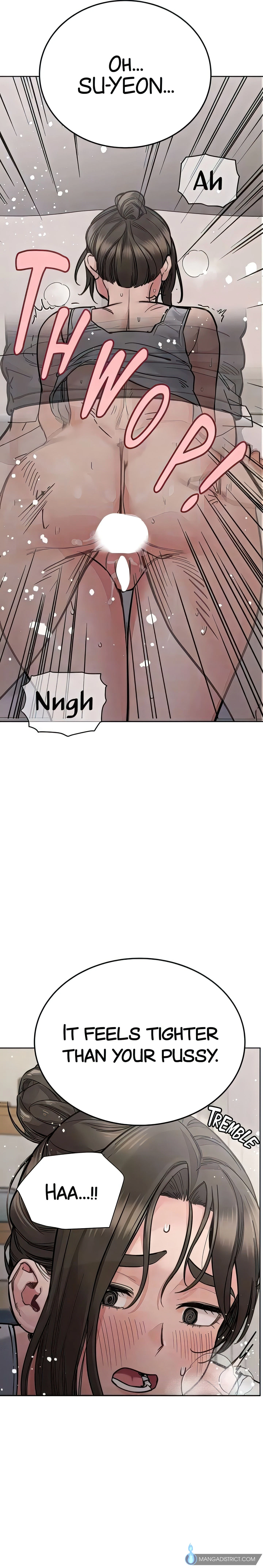 Chapter 87, page 8