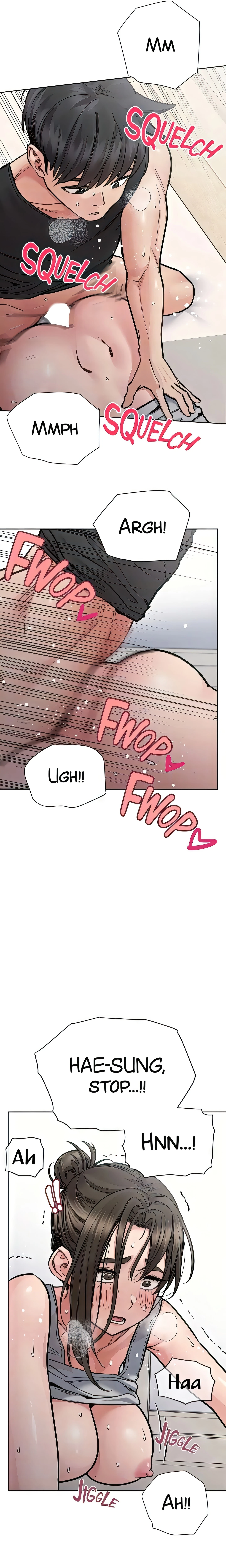 Chapter 87, page 9