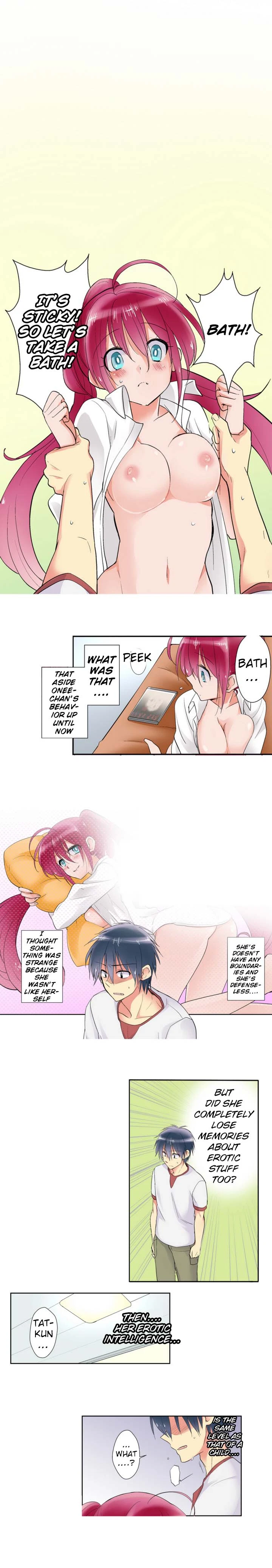 Chapter 2, page 10