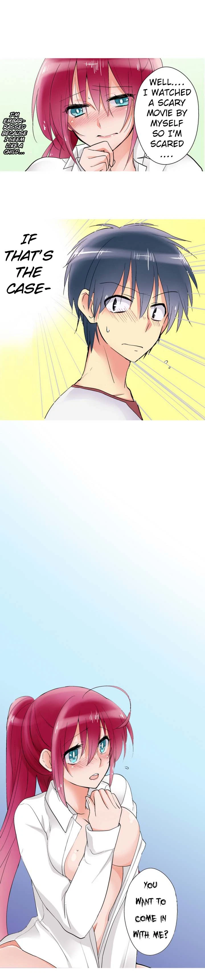 Chapter 2, page 11