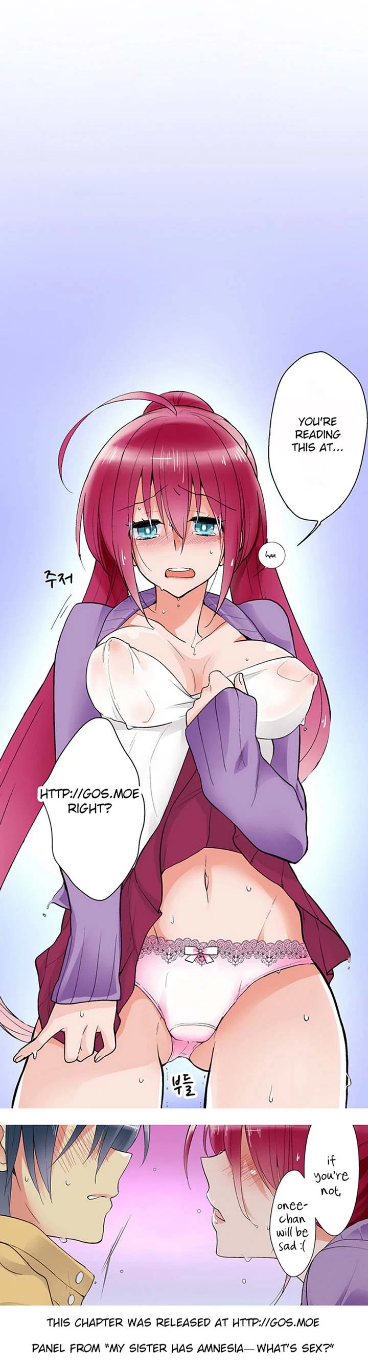 Chapter 2, page 12