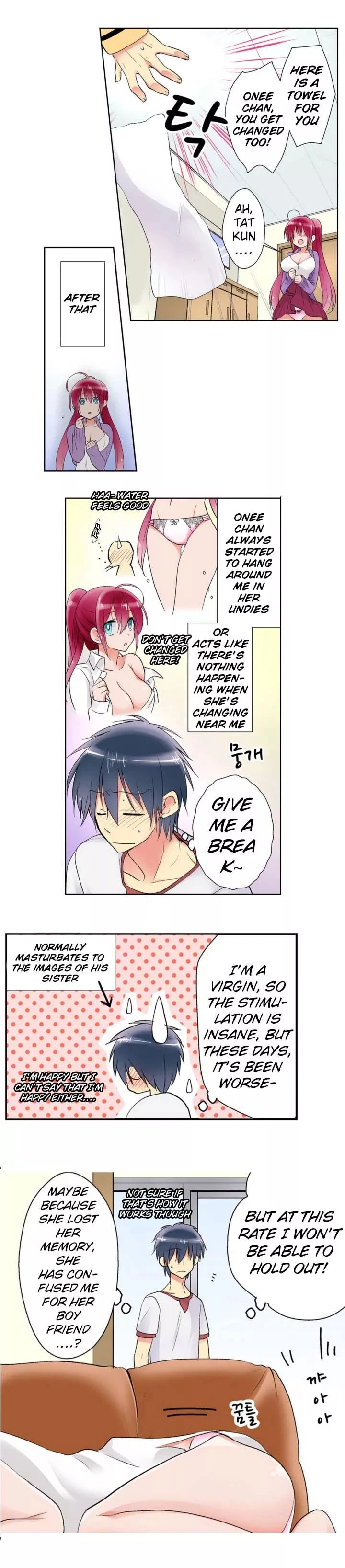 Chapter 2, page 2