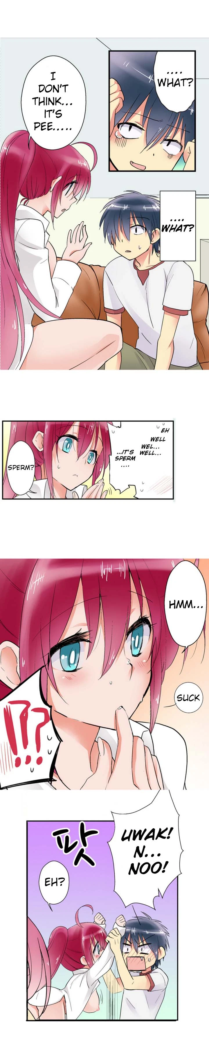 Chapter 2, page 9