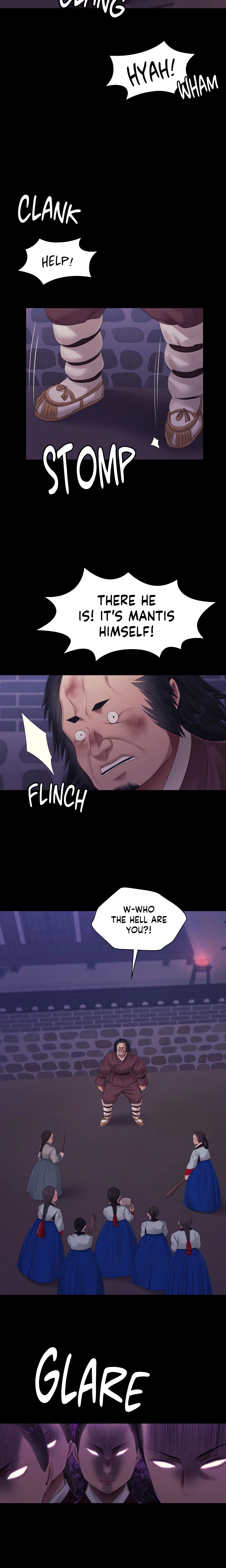 Chapter 132, page 10