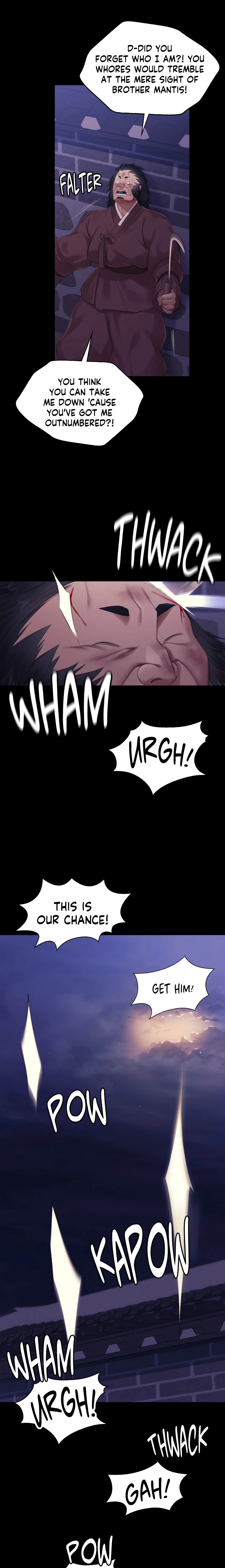 Chapter 132, page 11