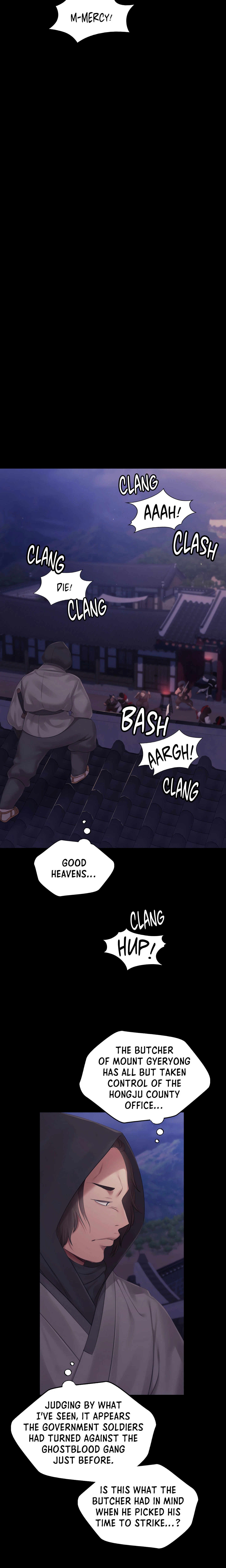 Chapter 132, page 12