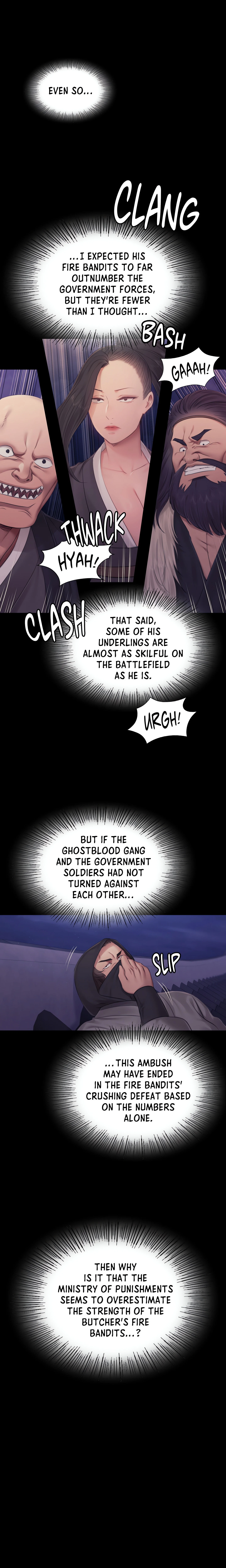 Chapter 132, page 13