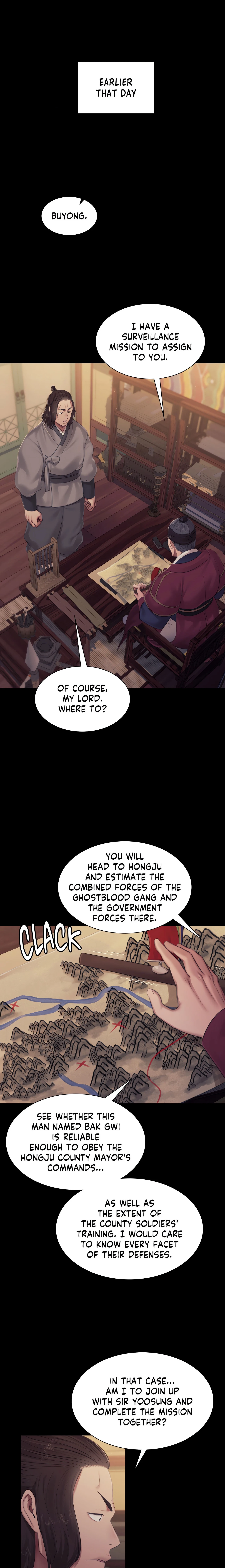 Chapter 132, page 14