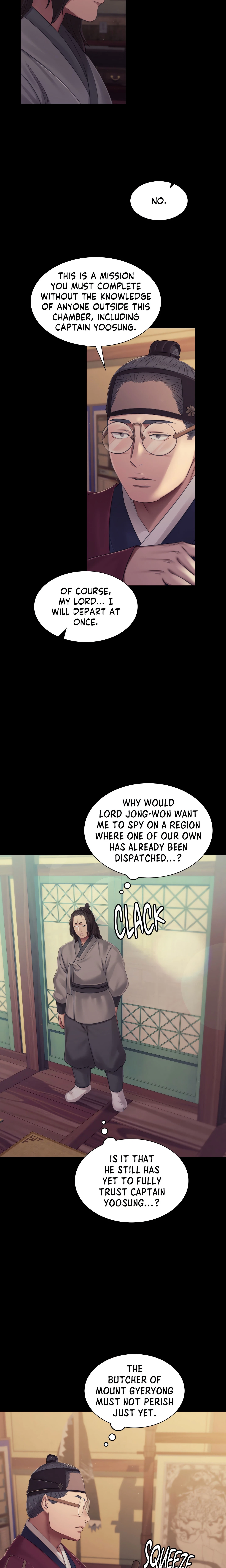 Chapter 132, page 15