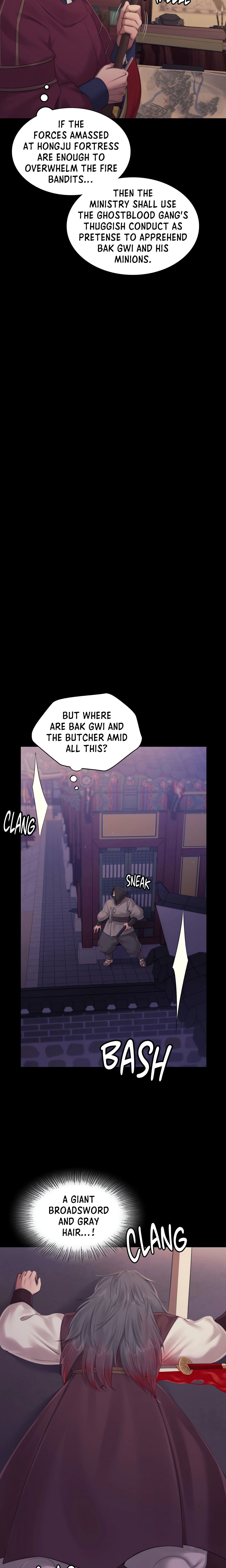 Chapter 132, page 16