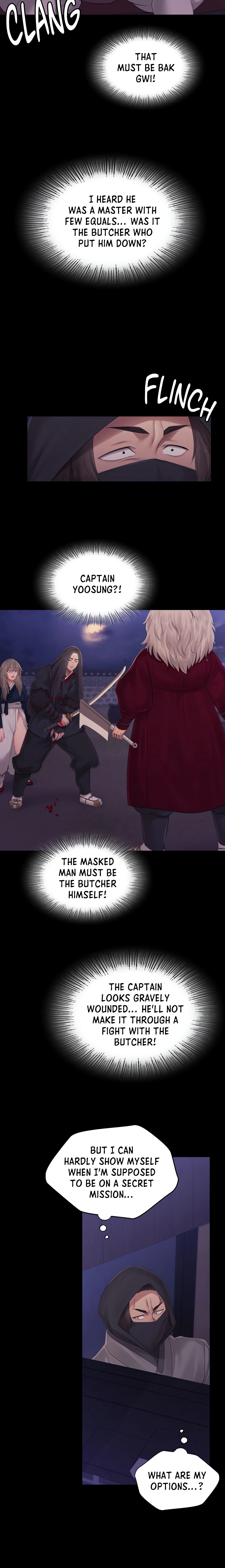 Chapter 132, page 17