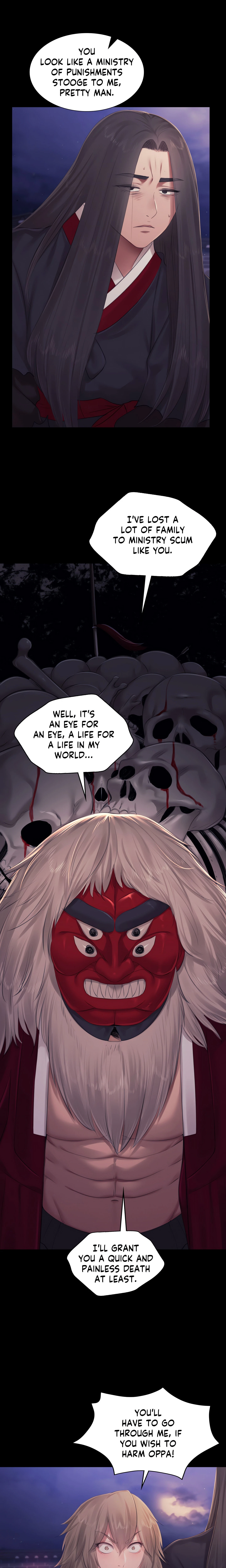 Chapter 132, page 18