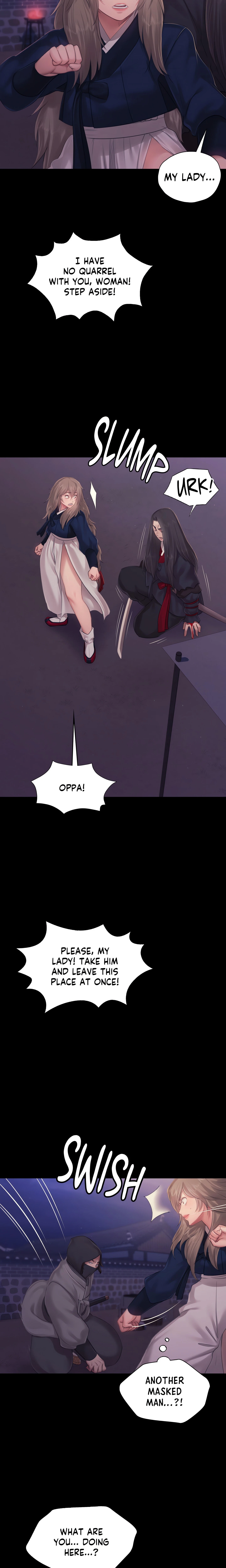Chapter 132, page 19