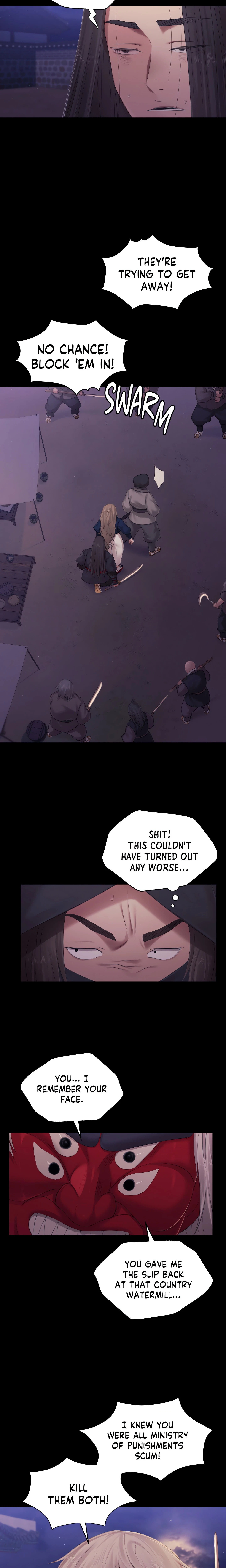 Chapter 132, page 20