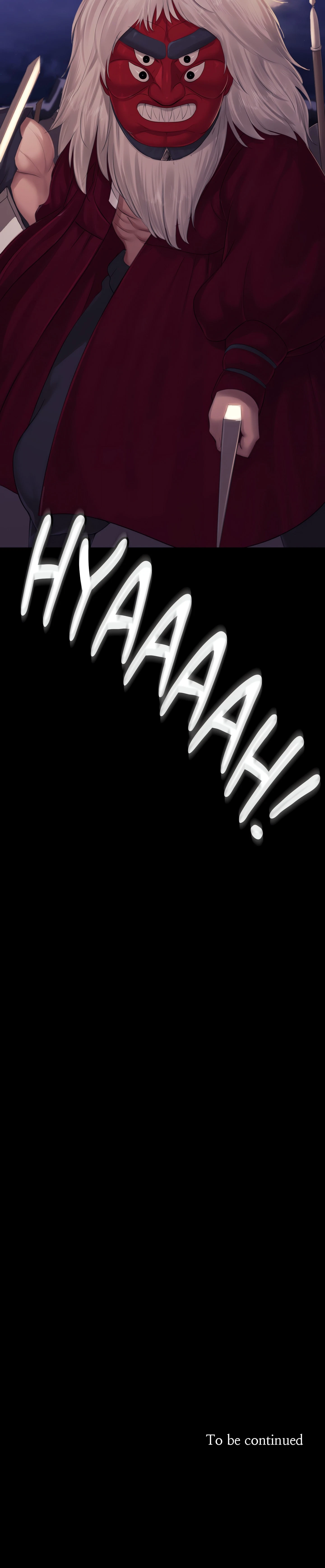 Chapter 132, page 21