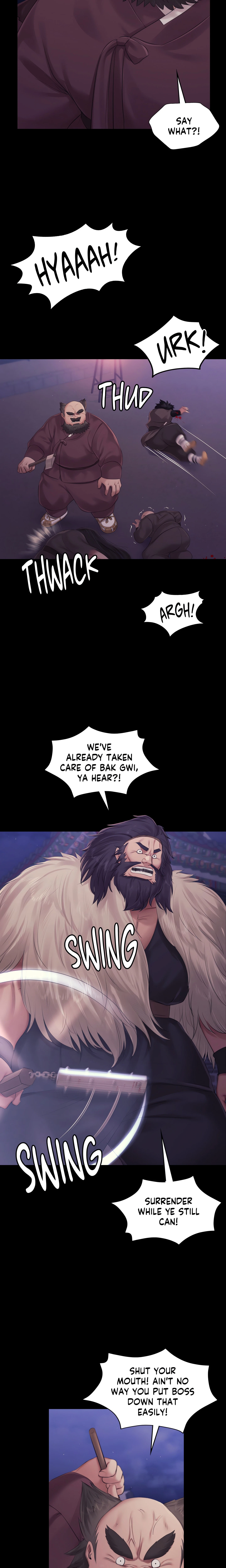 Chapter 132, page 5
