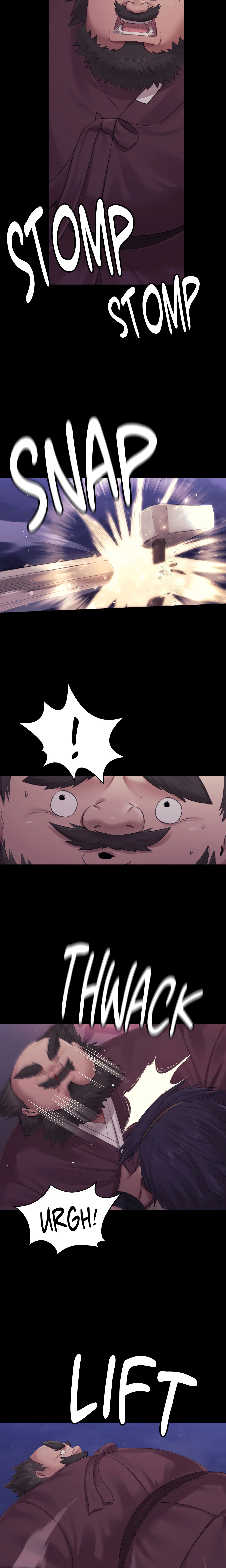 Chapter 132, page 6