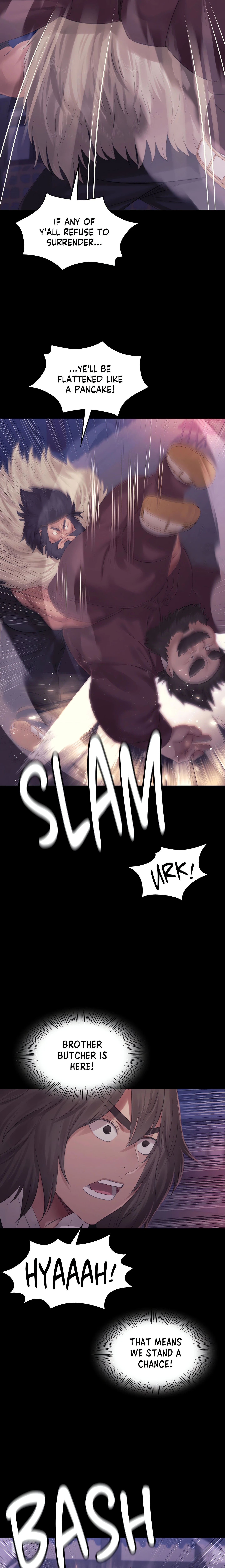 Chapter 132, page 7