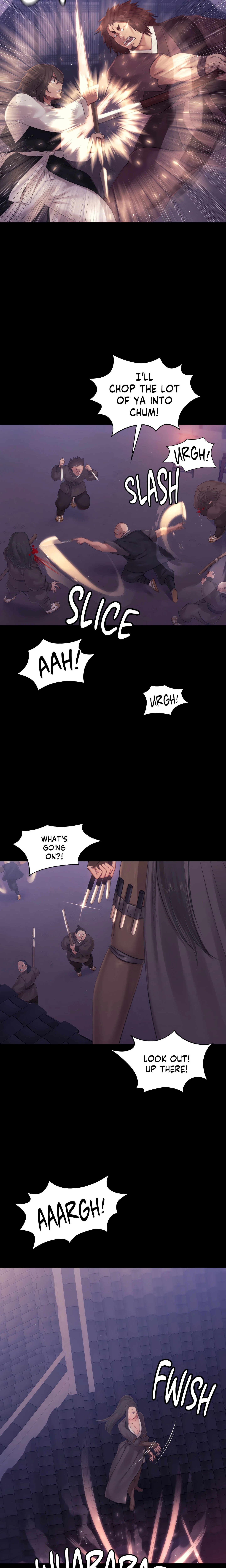 Chapter 132, page 8