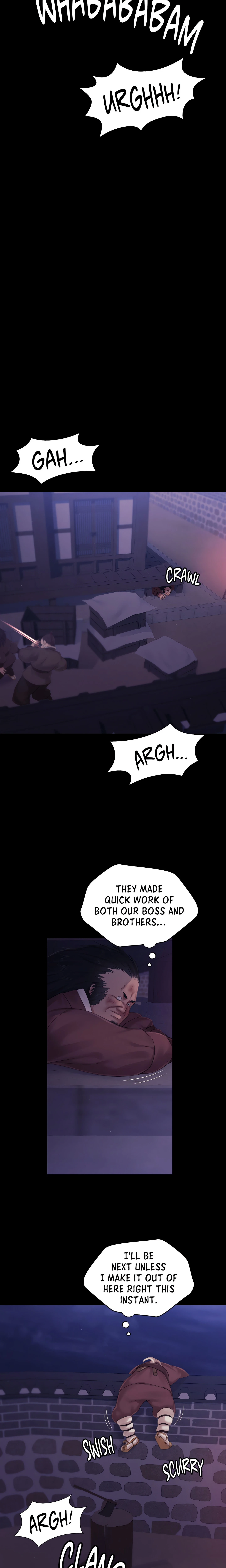 Chapter 132, page 9