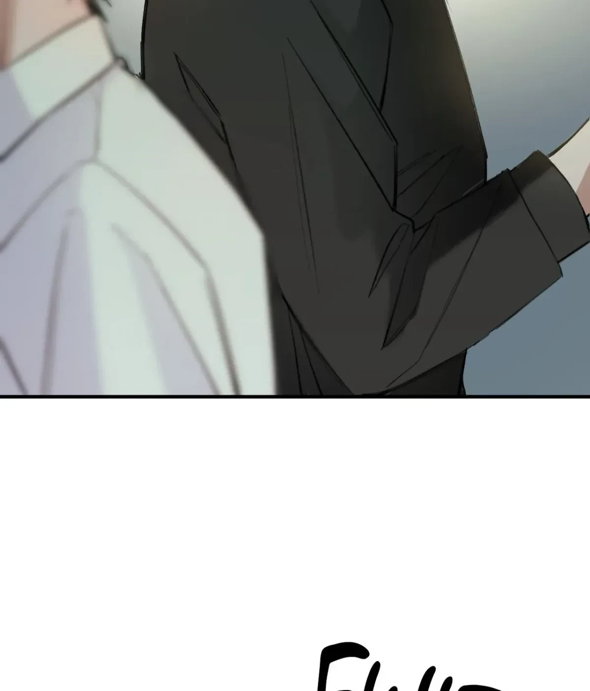 Chapter 17, page 101