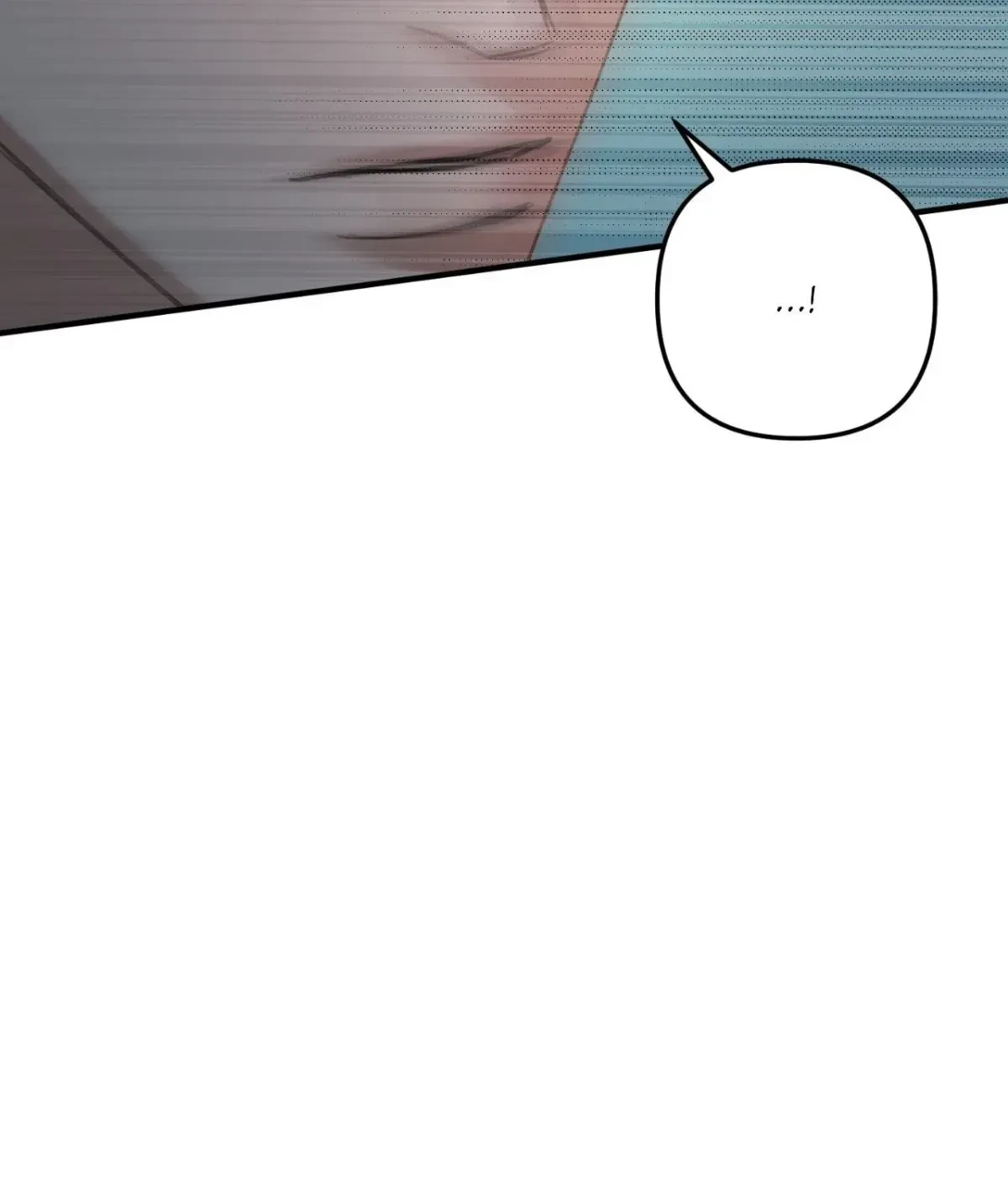 Chapter 17, page 103