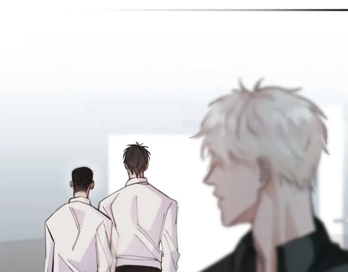 Chapter 17, page 104