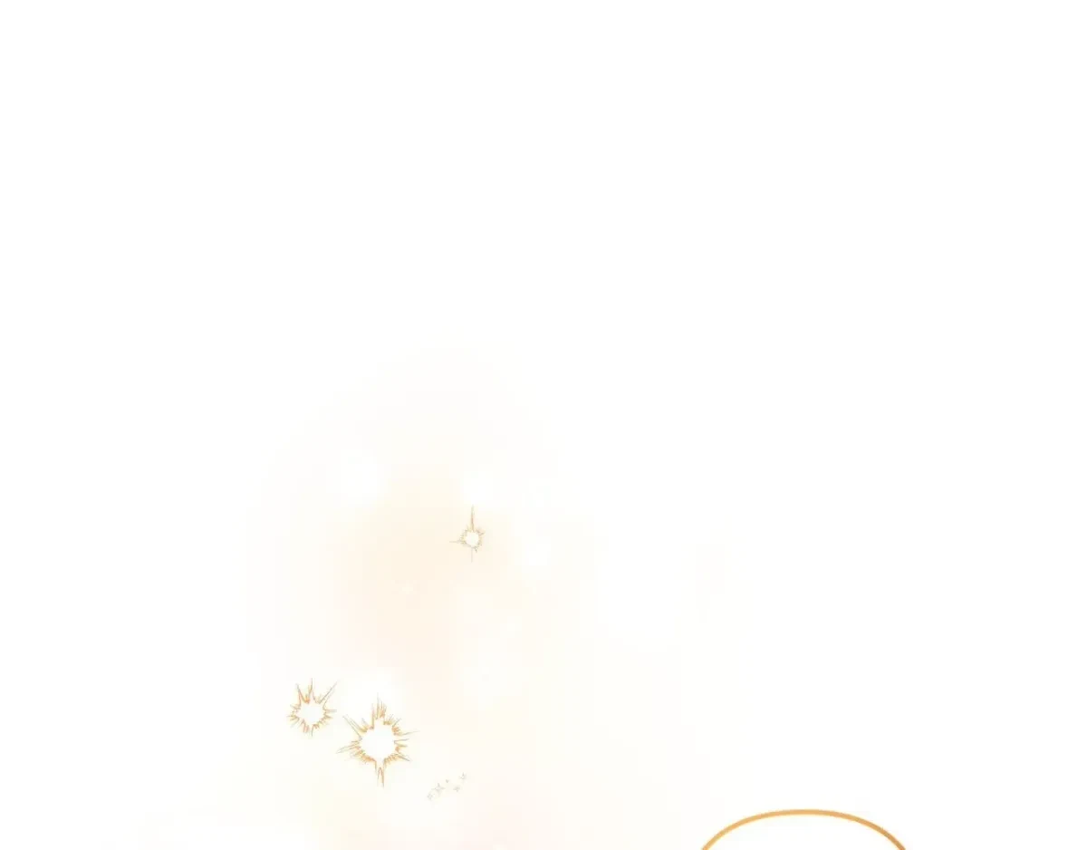 Chapter 17, page 106