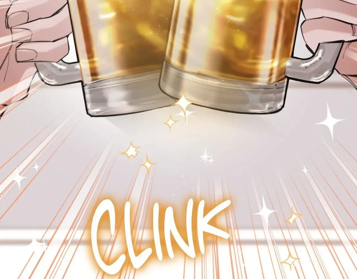 Chapter 17, page 112
