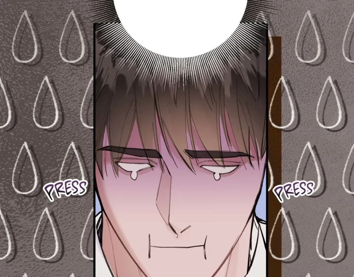 Chapter 17, page 114