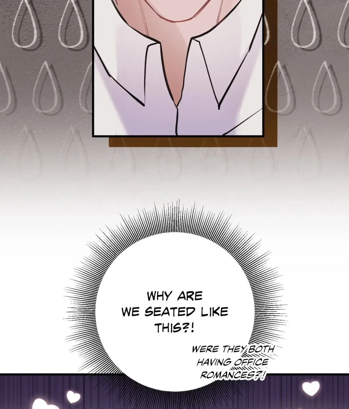 Chapter 17, page 115