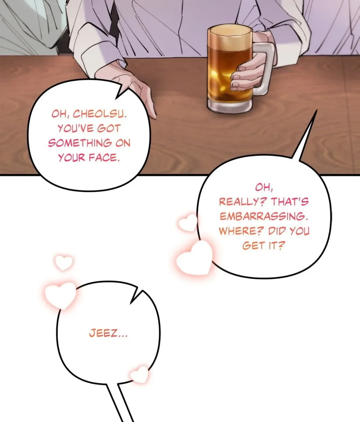 Chapter 17, page 117