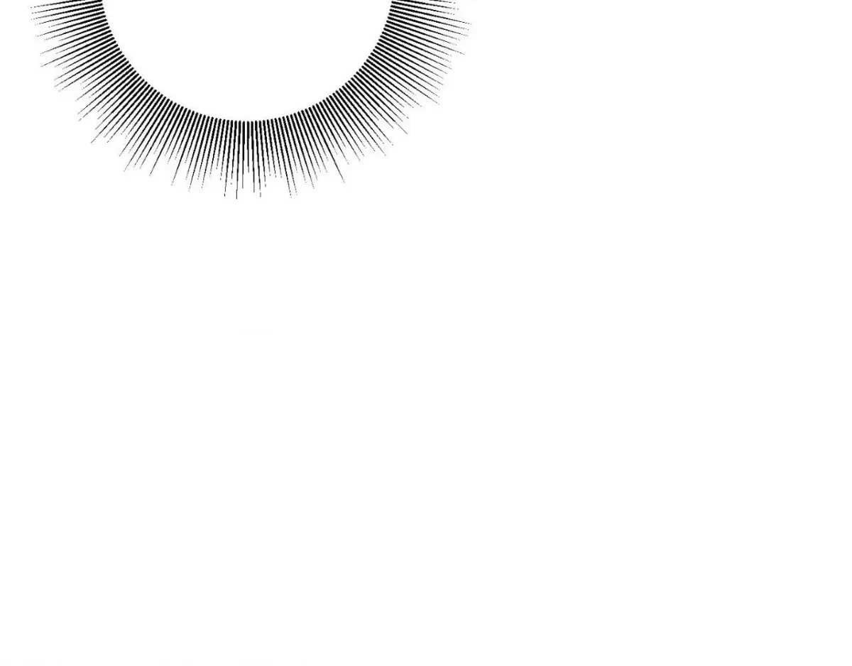 Chapter 17, page 120